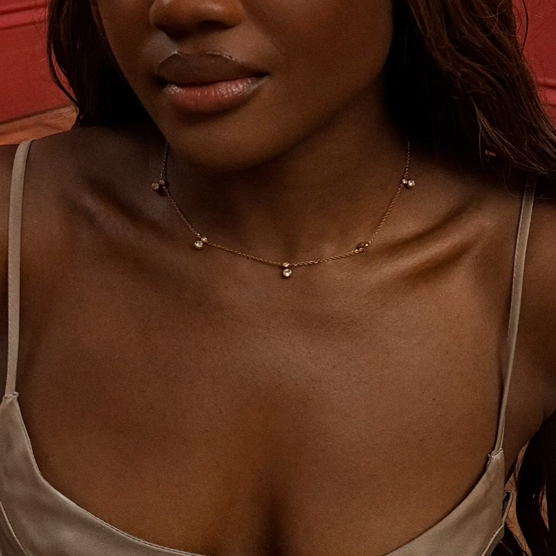 Crystal_Bezel_Station_Necklace