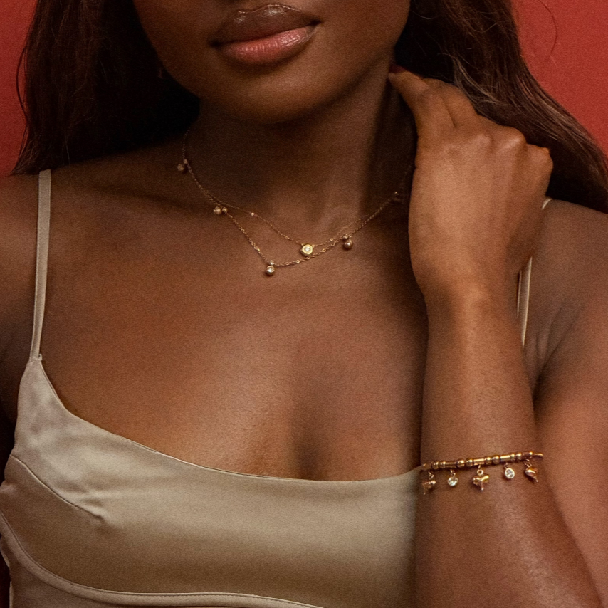 Crystal_Bezel_Station_Necklace