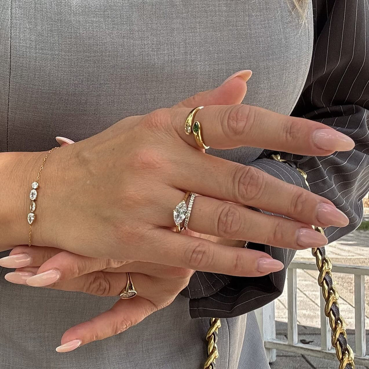 East_West_Marquise_Ring