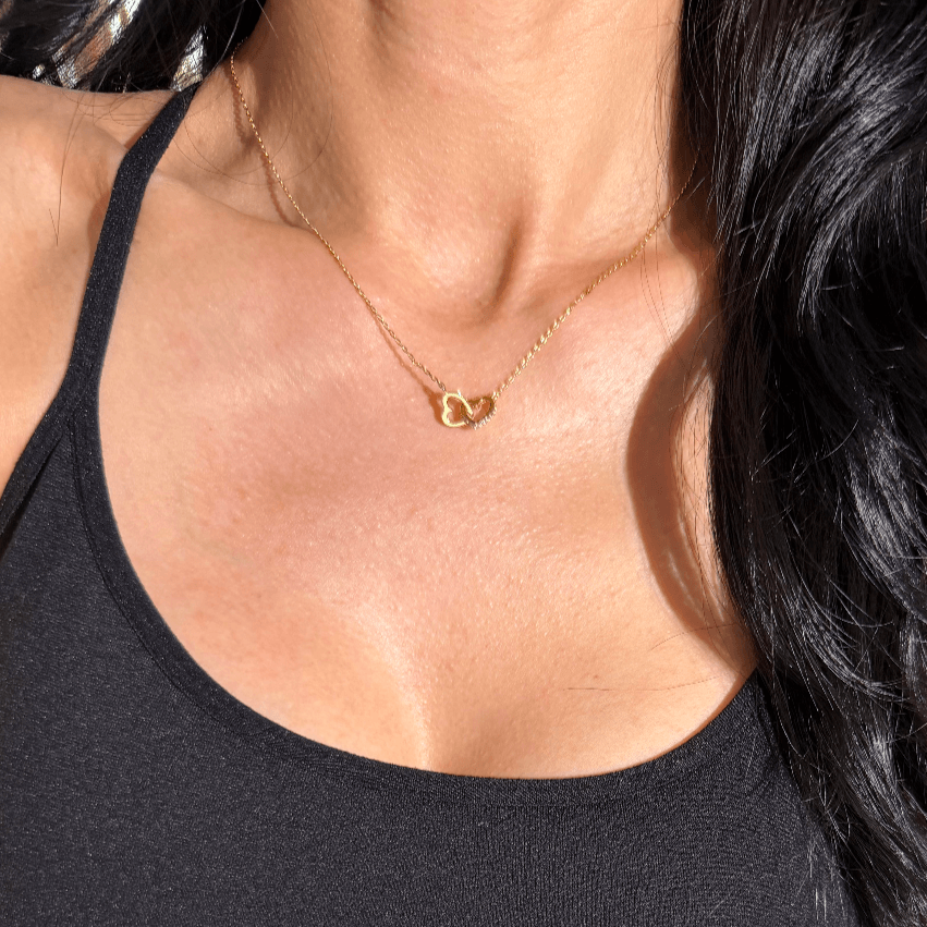 Heart_to_Heart_Necklace