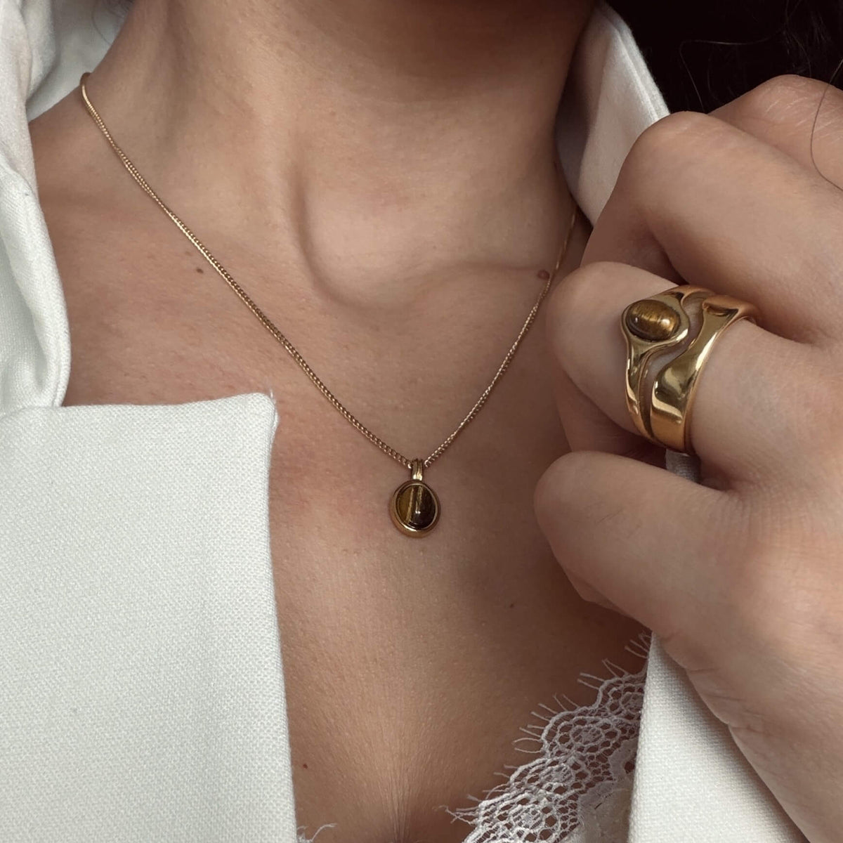Hugo_Ring-Tigers_Eye