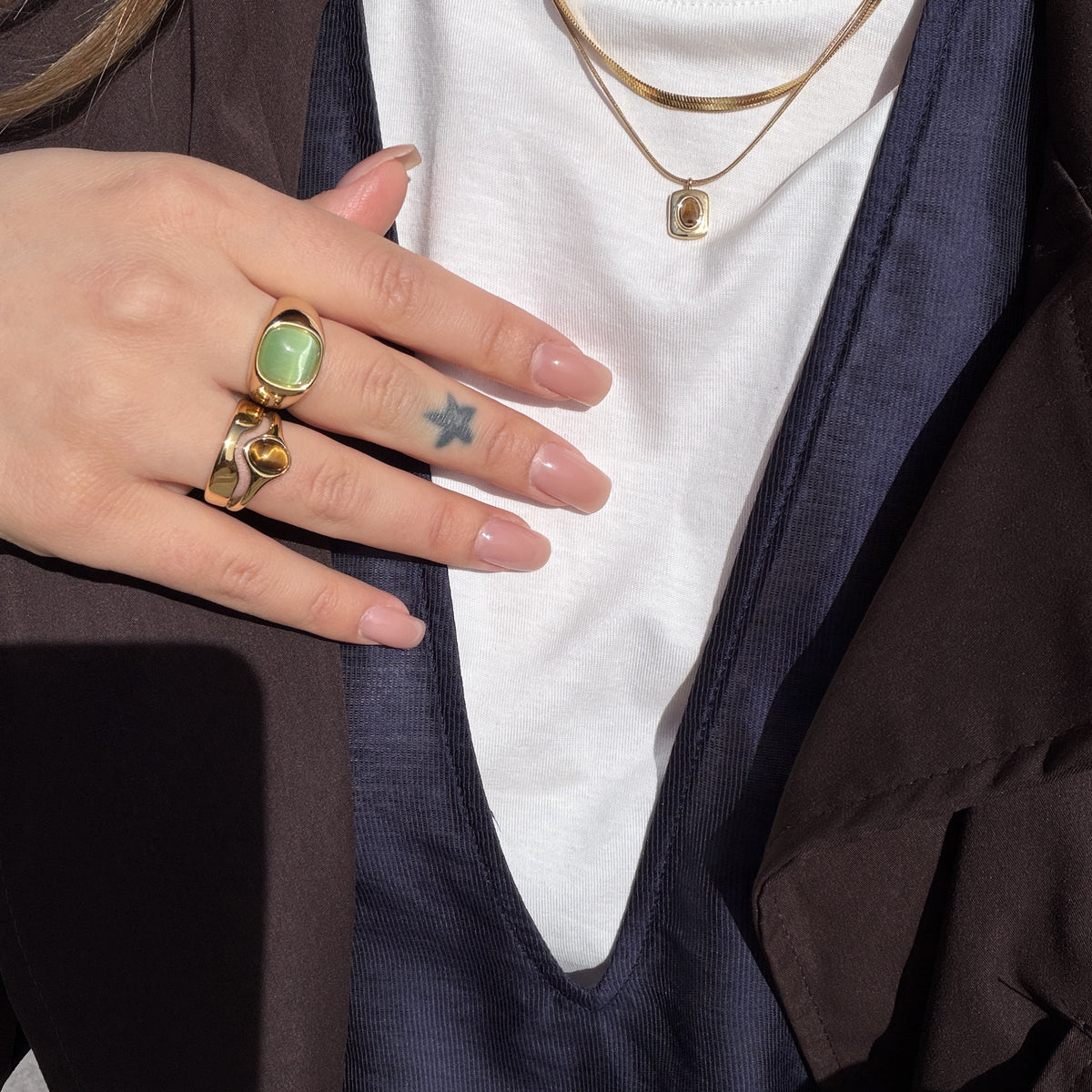 Look 19