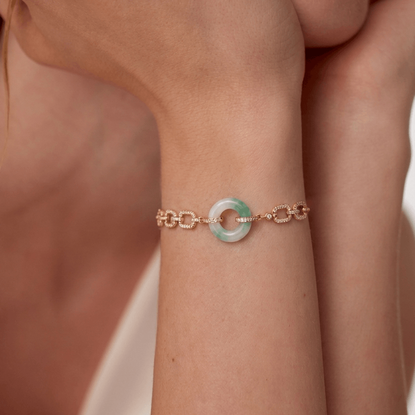 Jade_Donut_Pave_Link_Bracelet