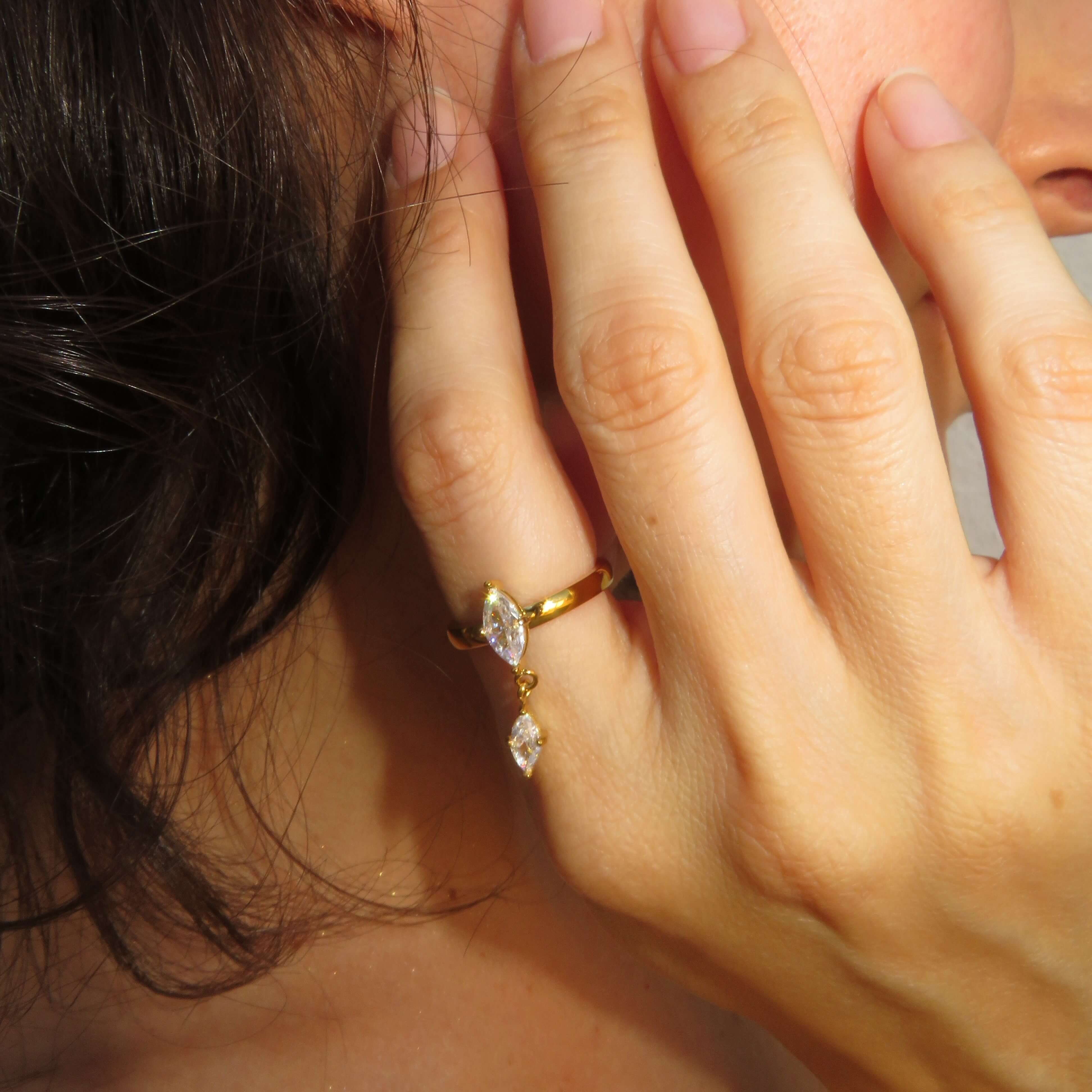 Marquise_Charm_Ring