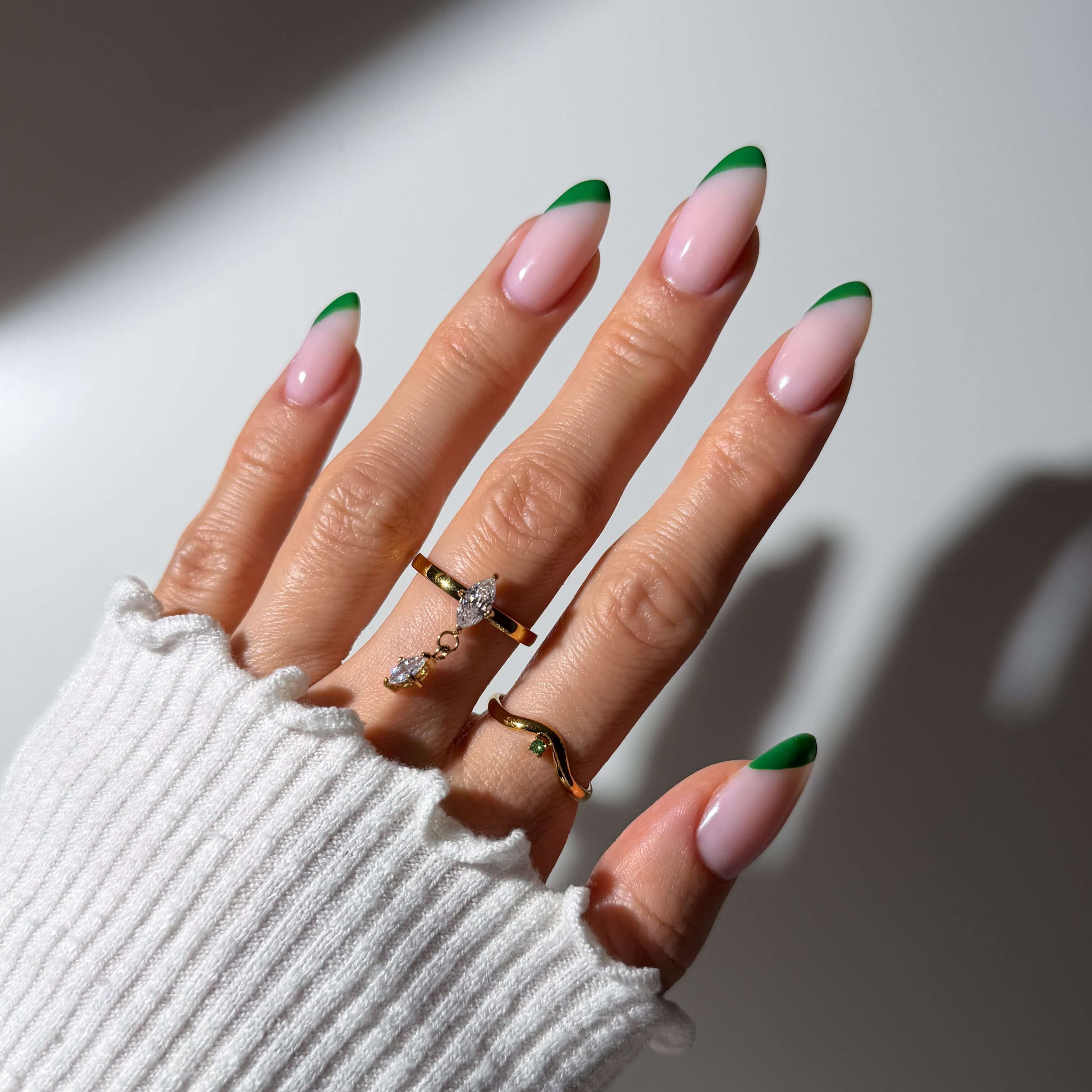 Marquise_charm_ring