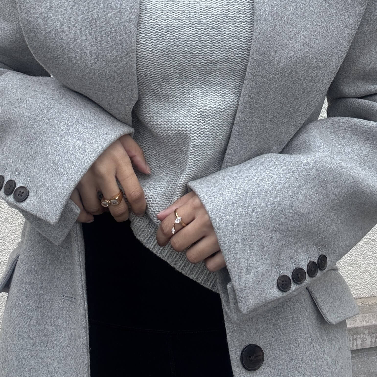 Marquise_charm_ring