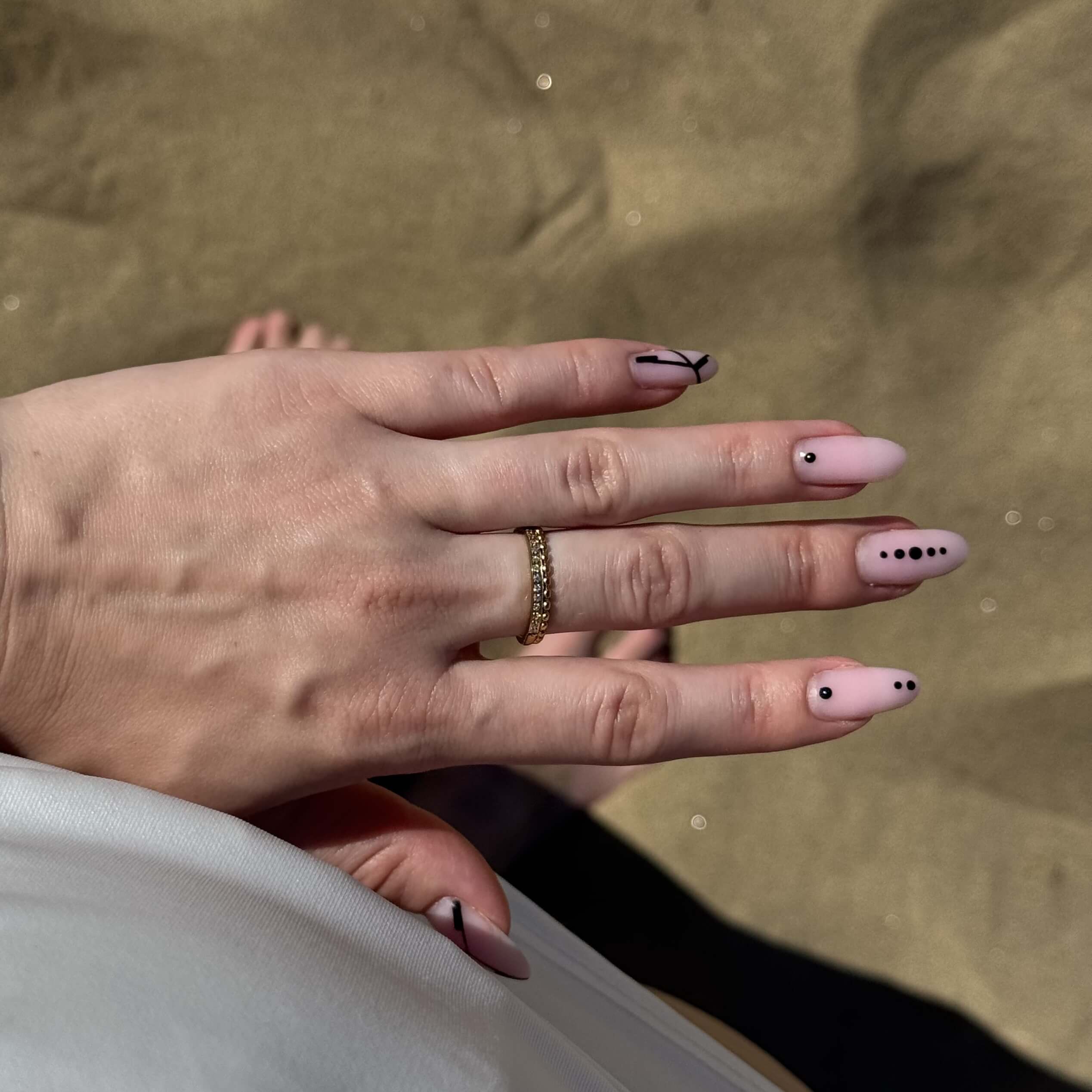 Milgrain_Half_Eternity_Band_Ring