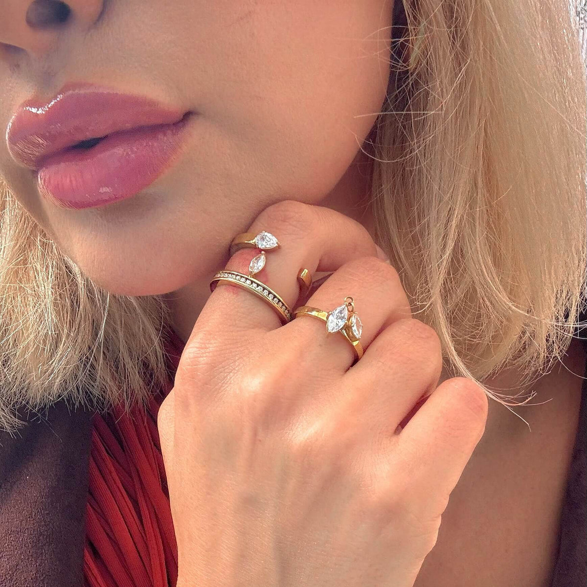 Negative_Space_Ring