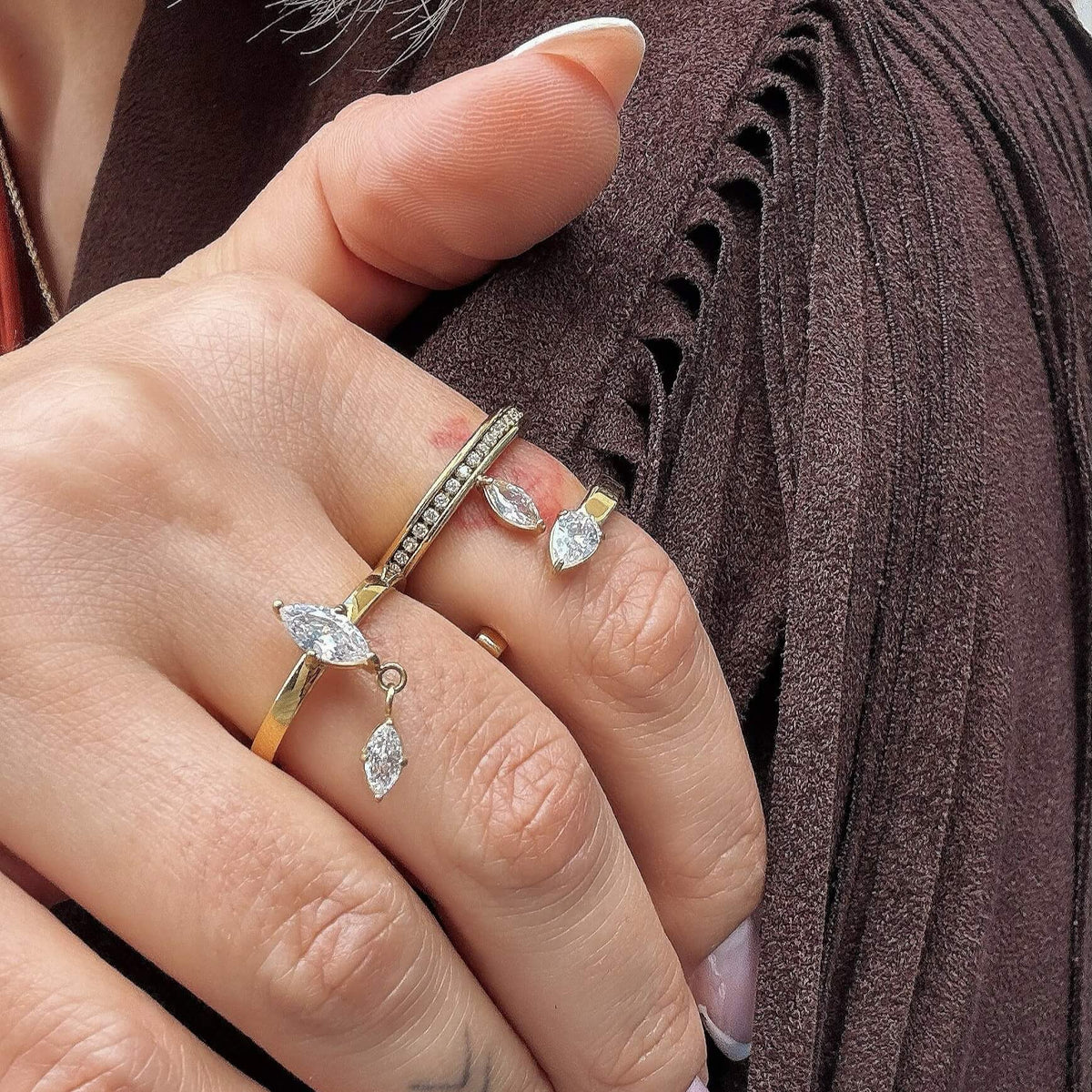 Negative_Space_Ring