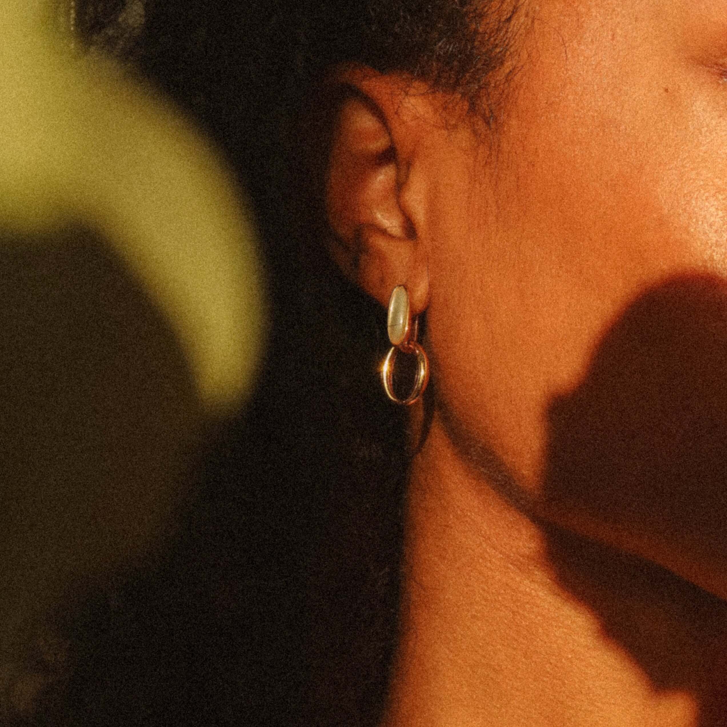 Nerida_Mother_of_Pearl_Hoop_Earrings