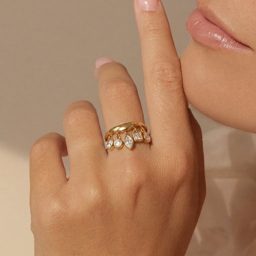 OpheliaCharmRing2