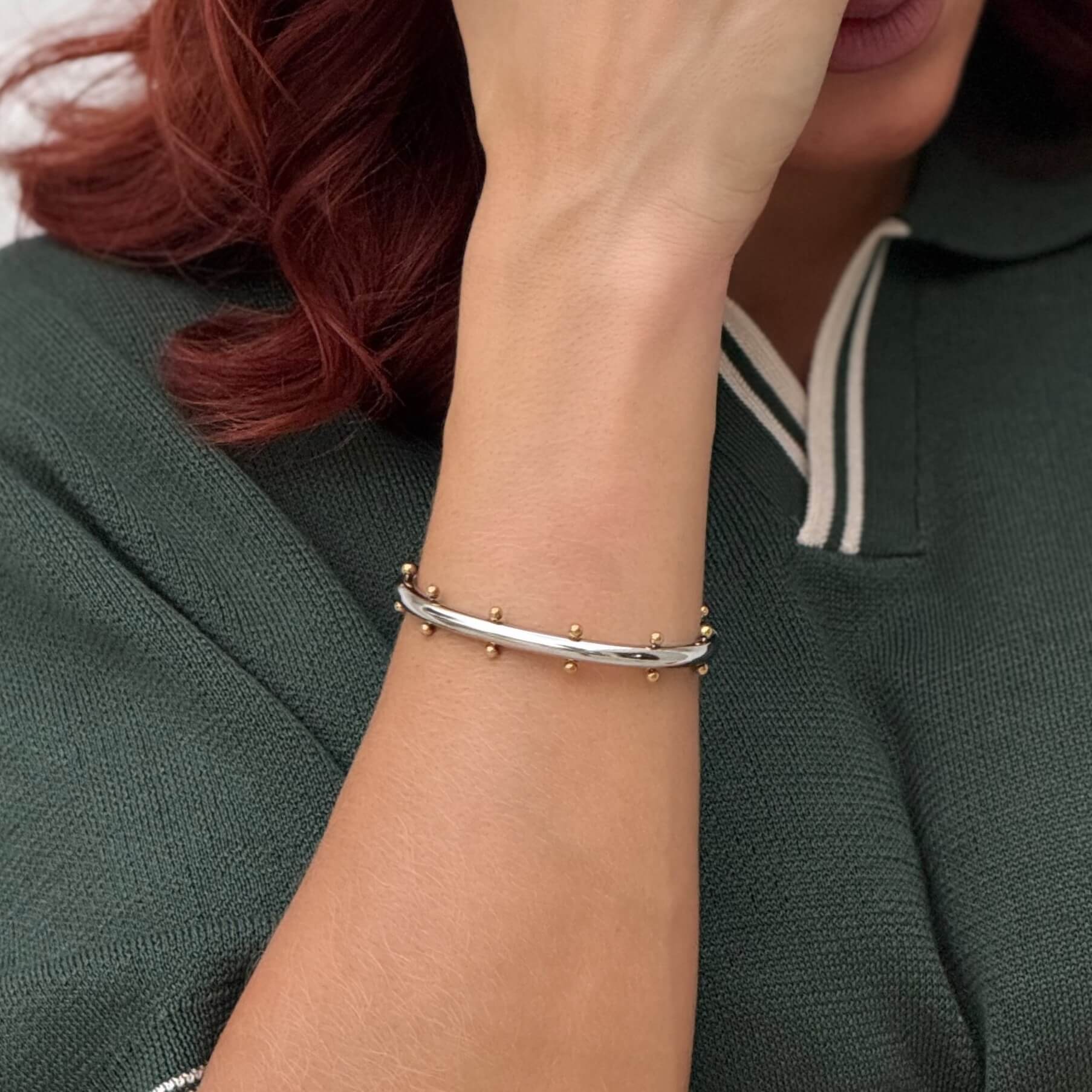 orbit_mixed_cuff