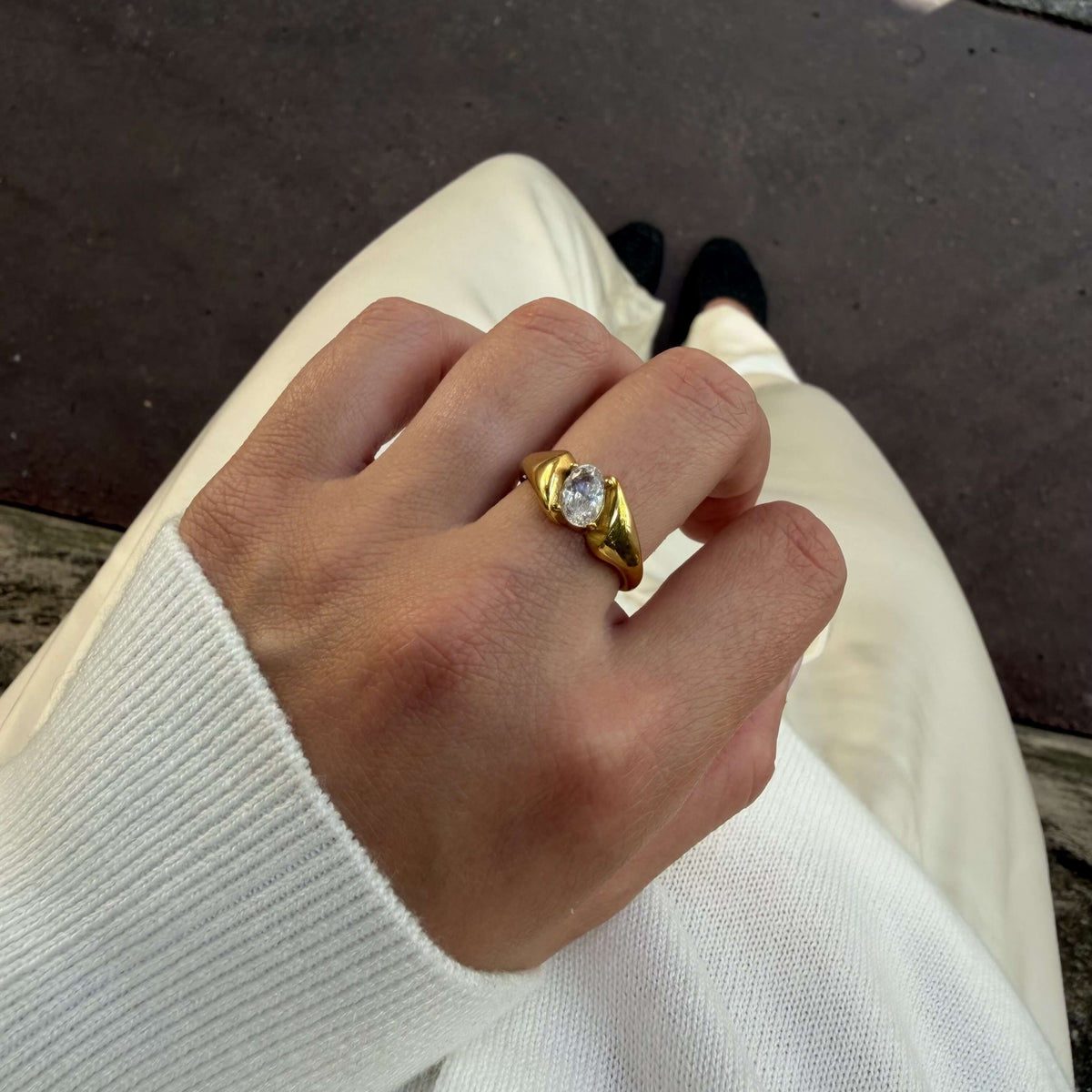 Oval_Bypass_Wrap_Ring