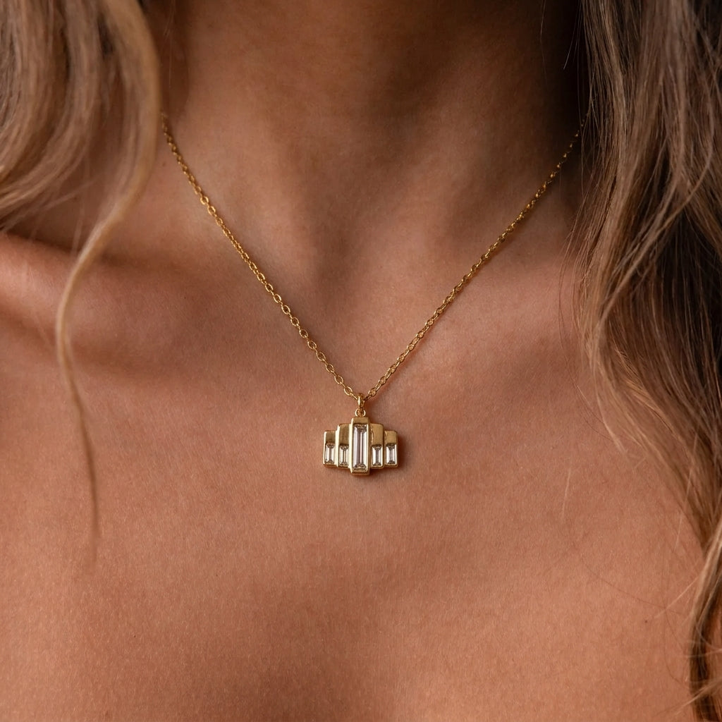 PianoPendantNecklace2