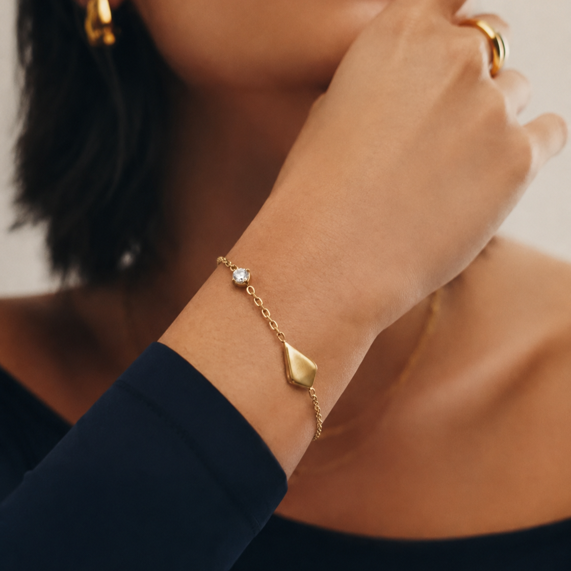 RhombusBracelet2