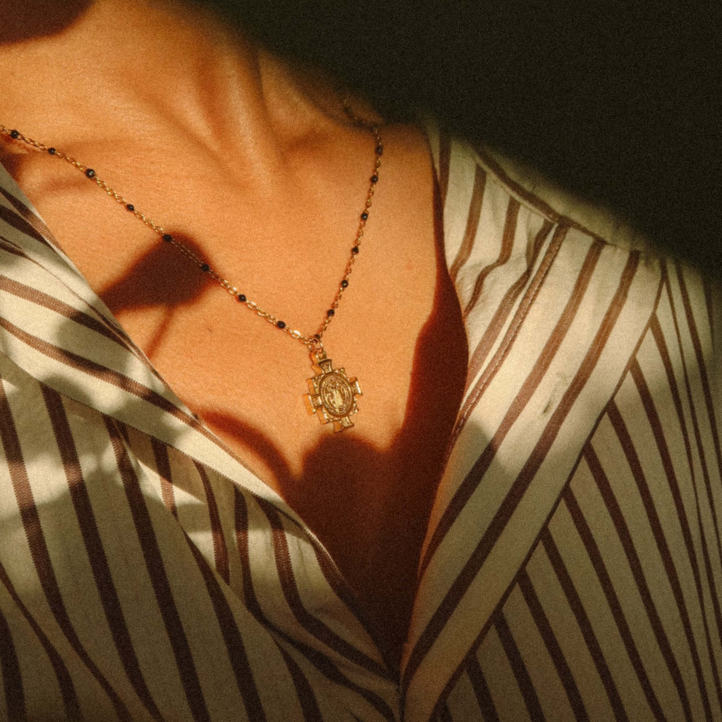 Saint_Benedict_Medal_Necklace