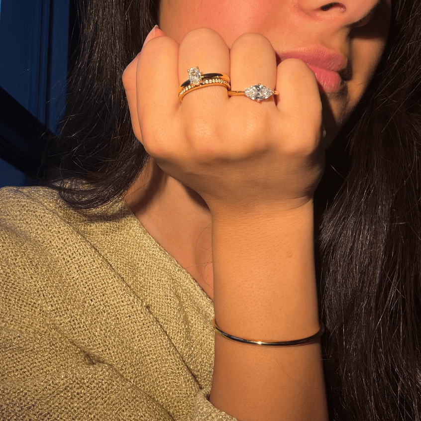 Thin_Cuff_Bracelet