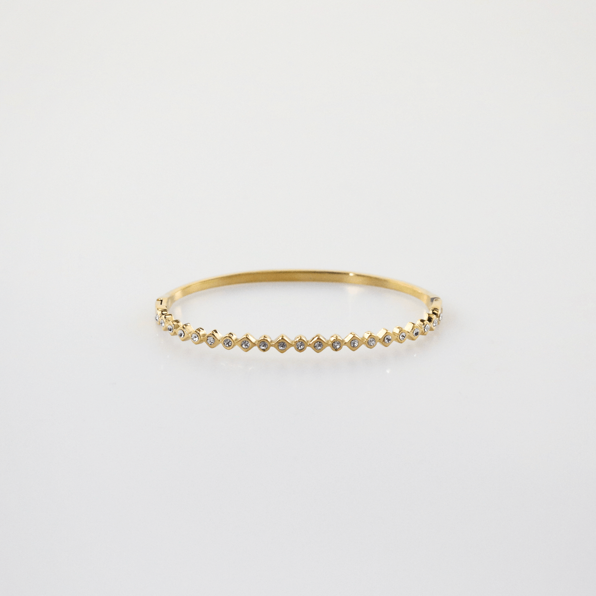 bangle bracelet bangle