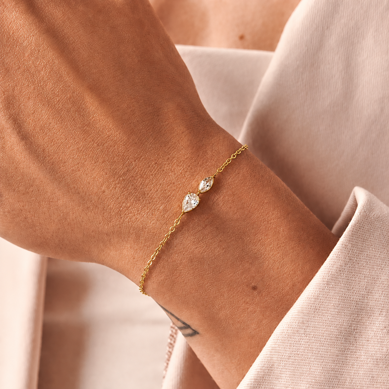 TwoStoneBracelet2