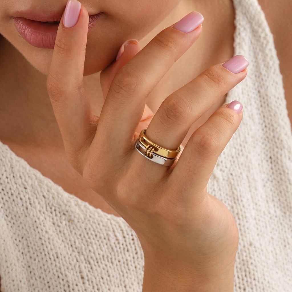 Two_Tone_Coil_Ring_1