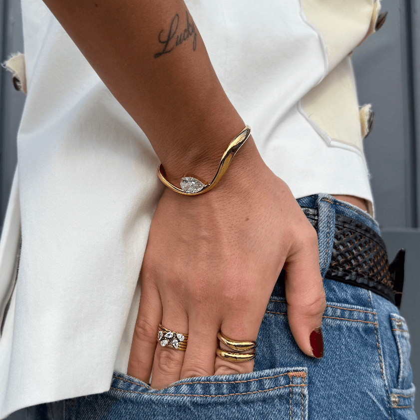 Wavy_Pear_Cuff