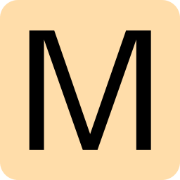 Rated #1 Meideya Jewelry Online Shop