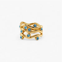 New In