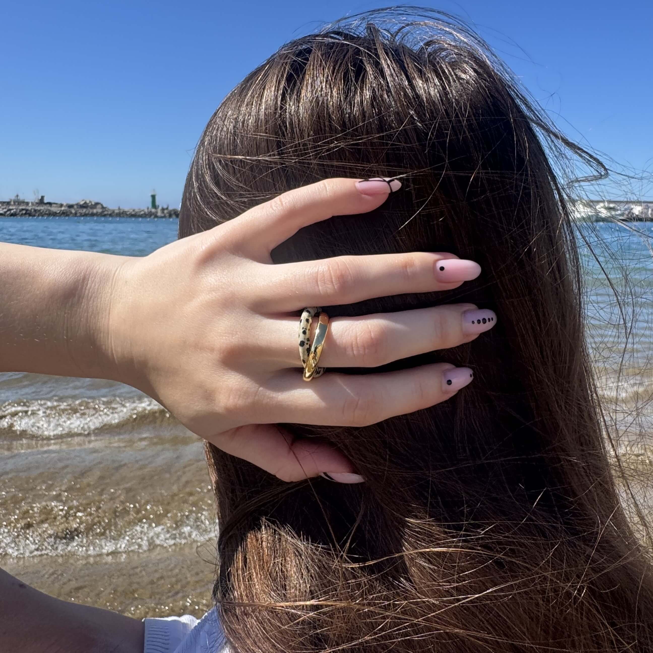 double_band_ring