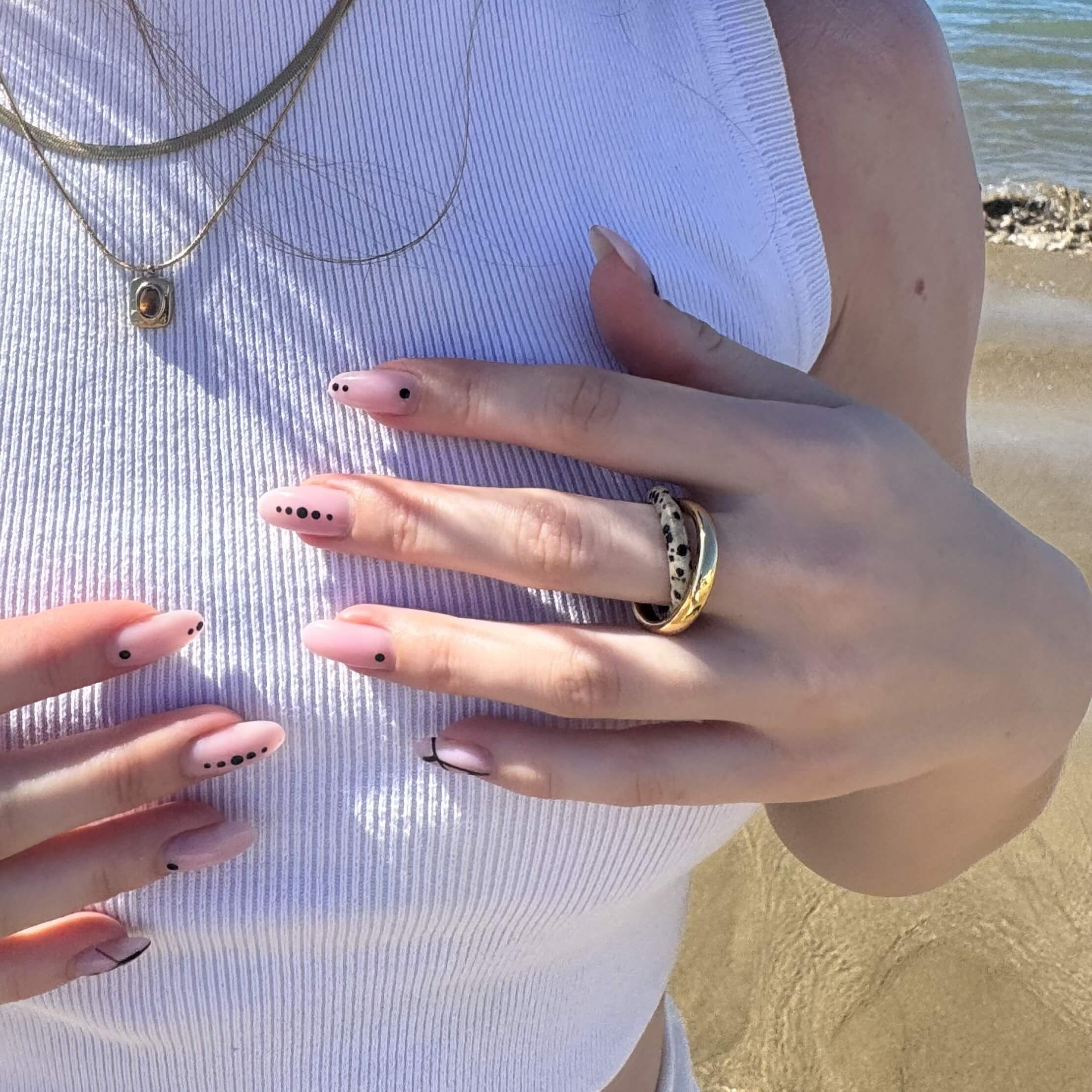 double_band_ring