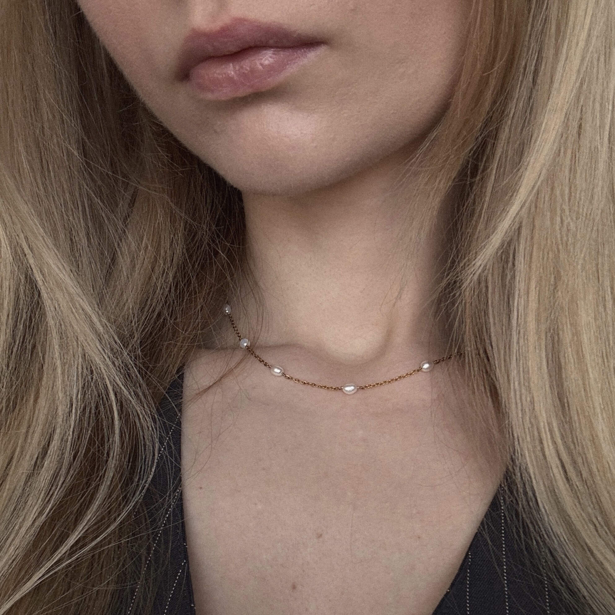 freshwater-pearl-station-necklace