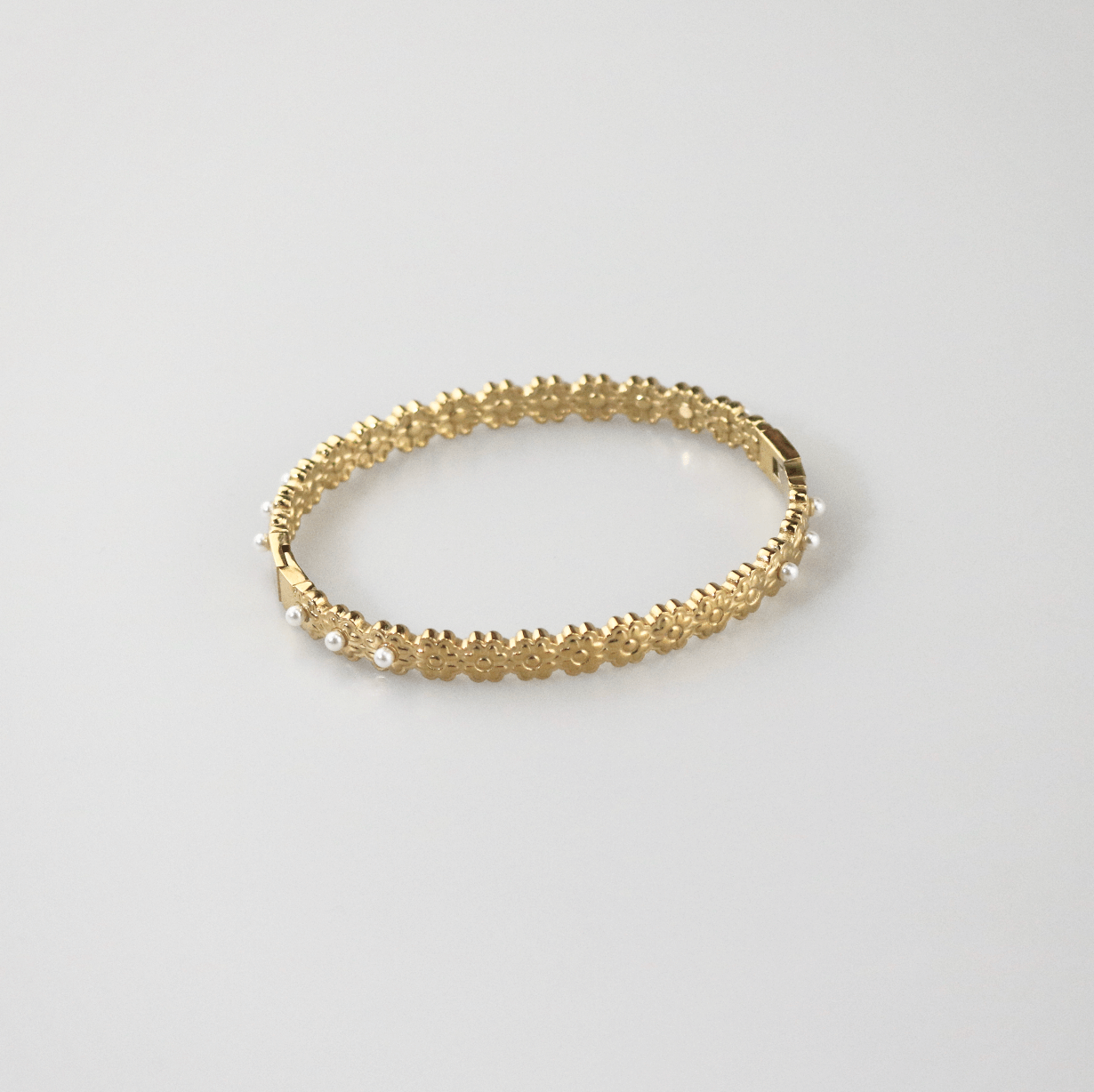 bangle bracelet for women