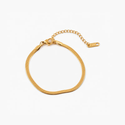 Greta Bracelet