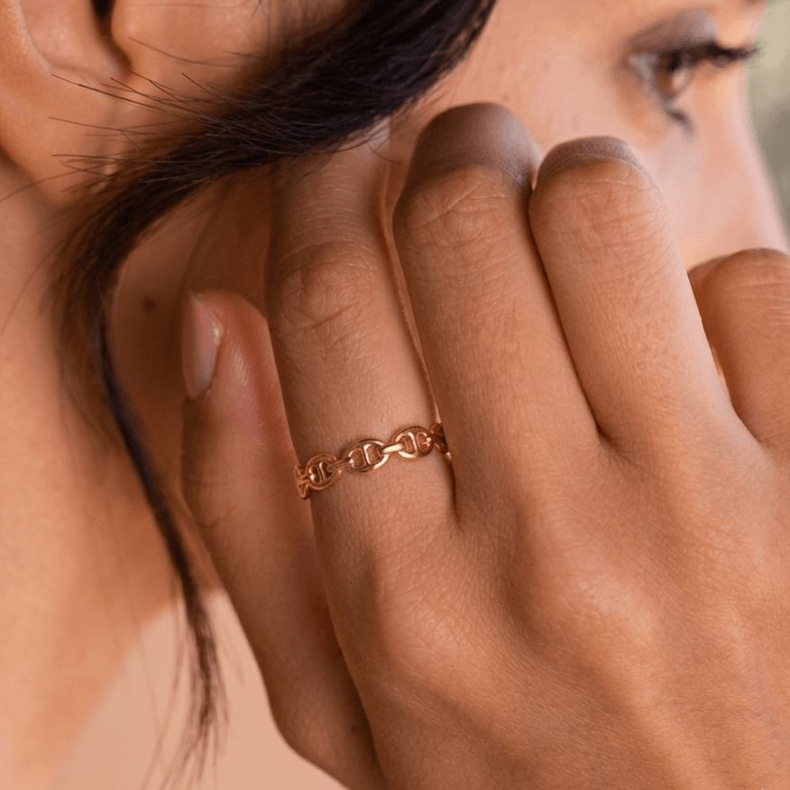 hollow_out_stacking_ring