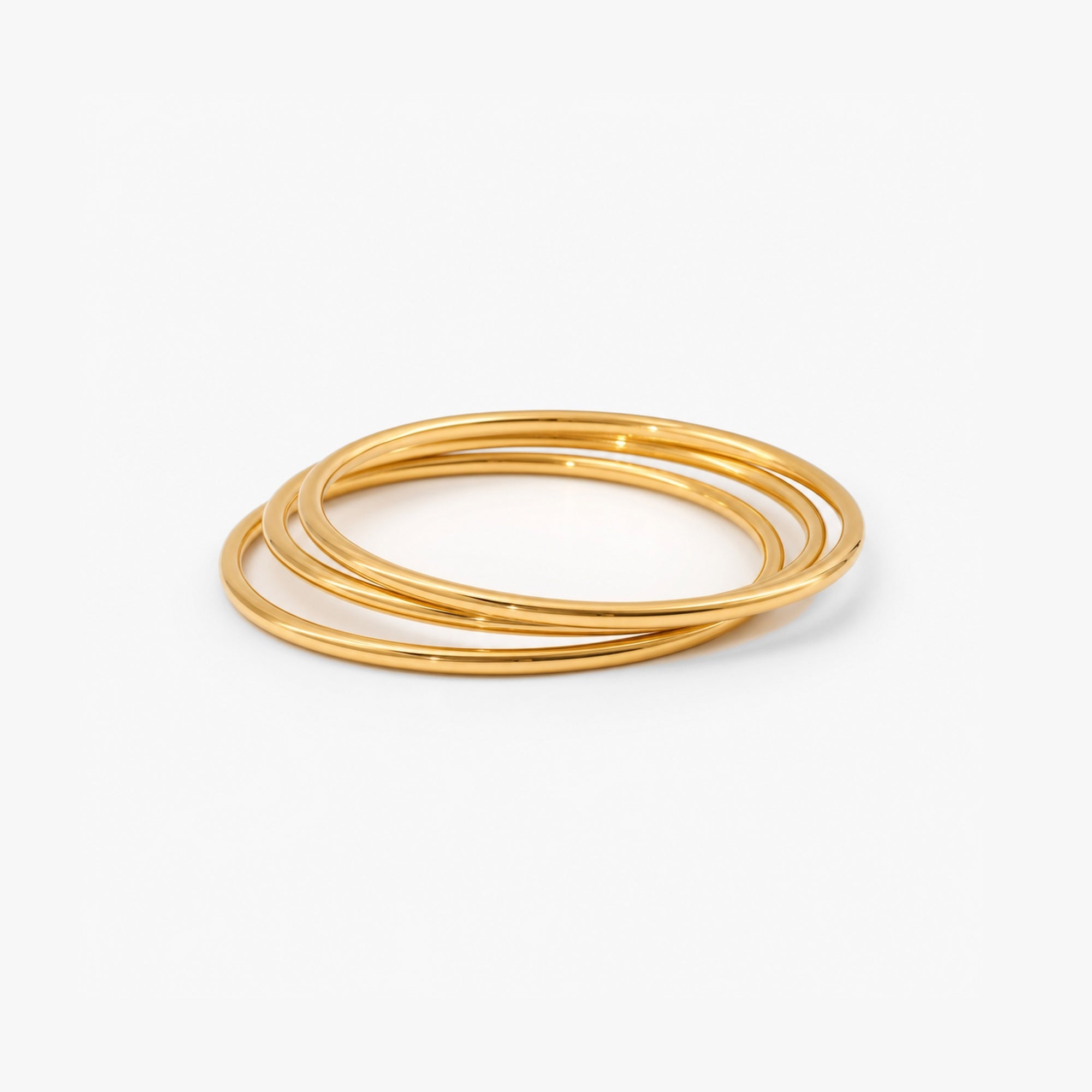 Kyle Bracelet