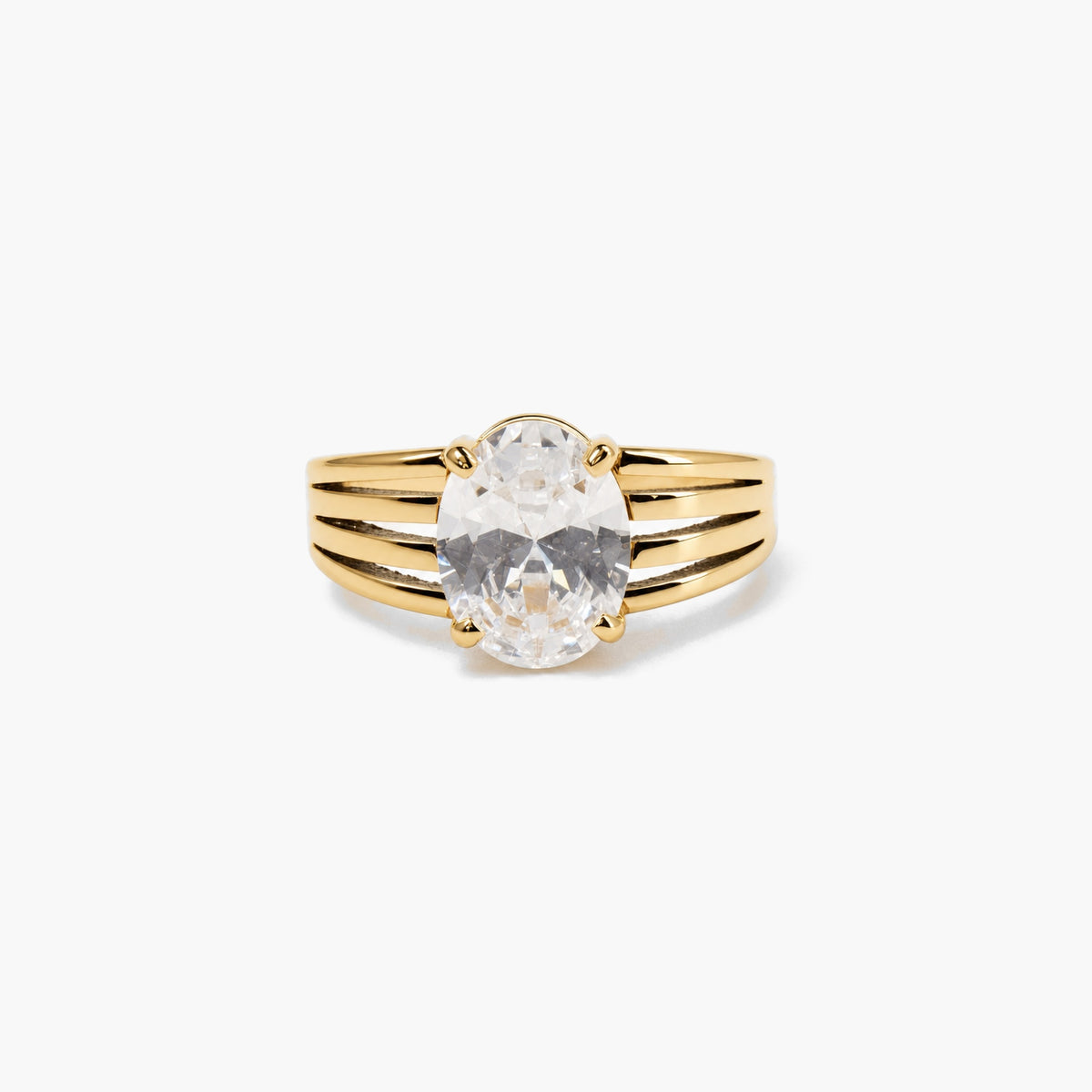 Margot Ring