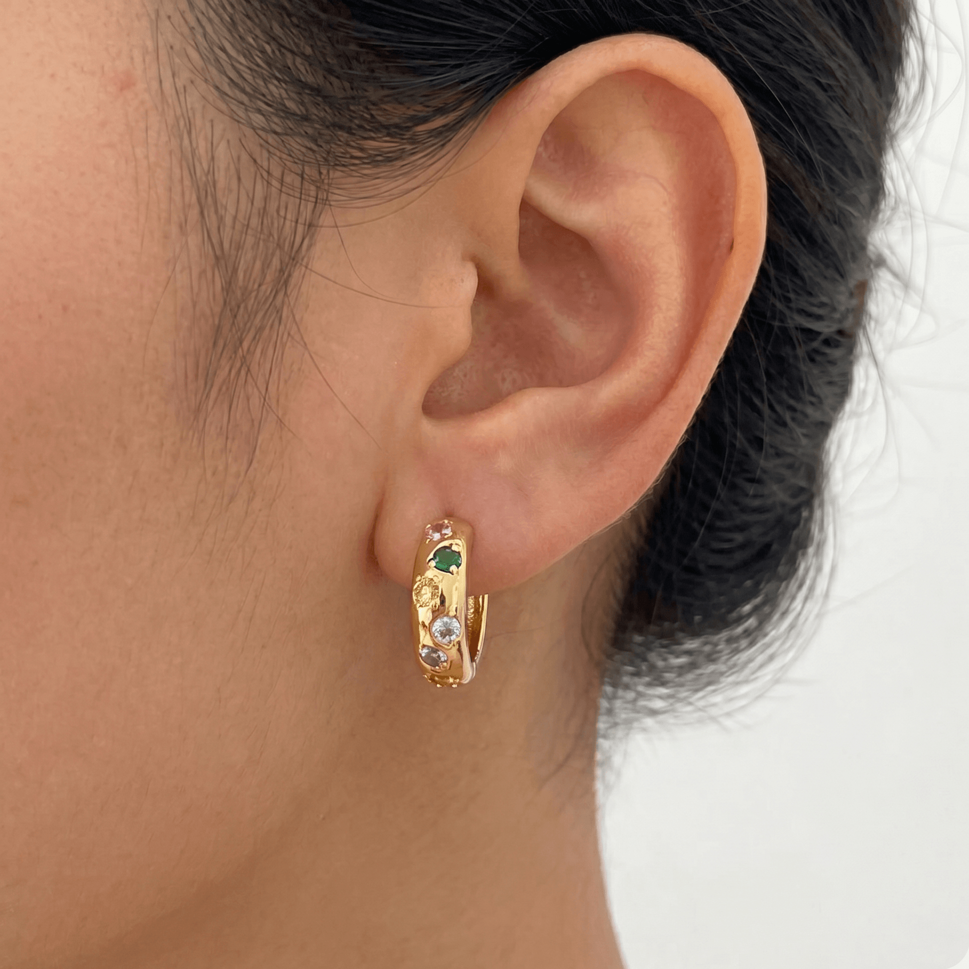 rainbow_stone_hoops