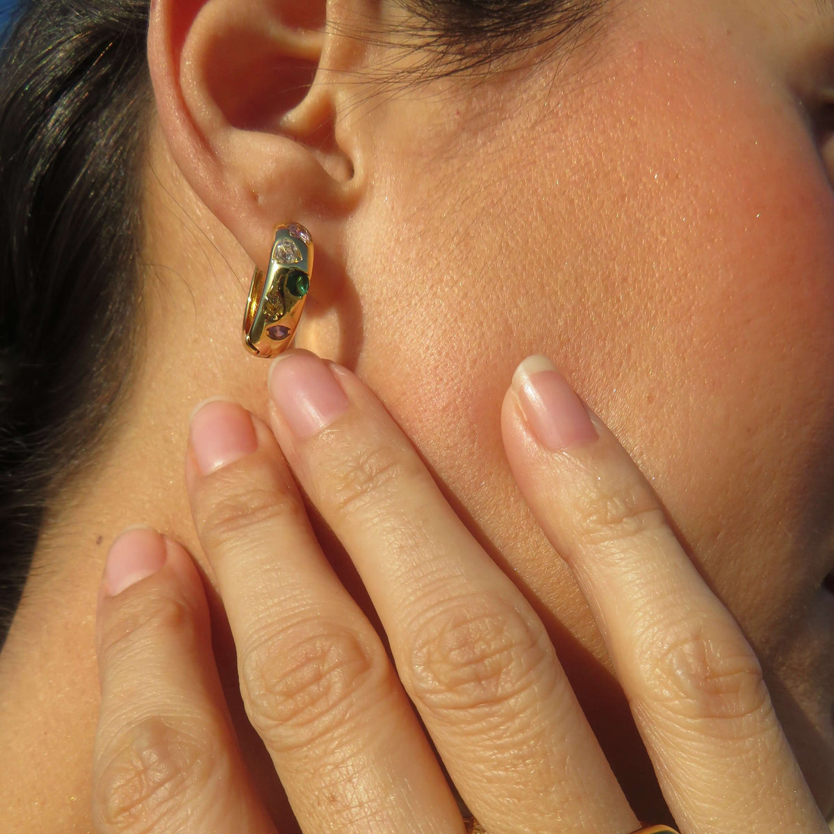 rainbow_stone_hoops