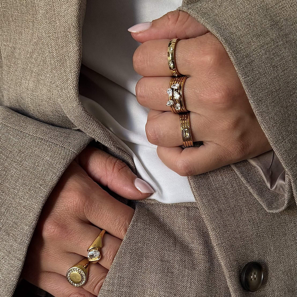 ring_set