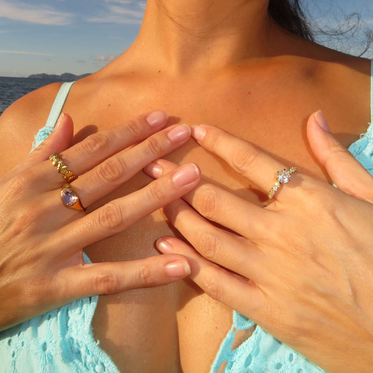 ring_set