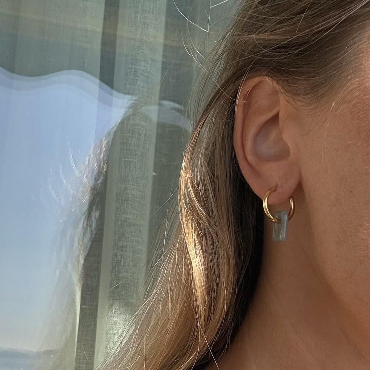 square_jade_hoops