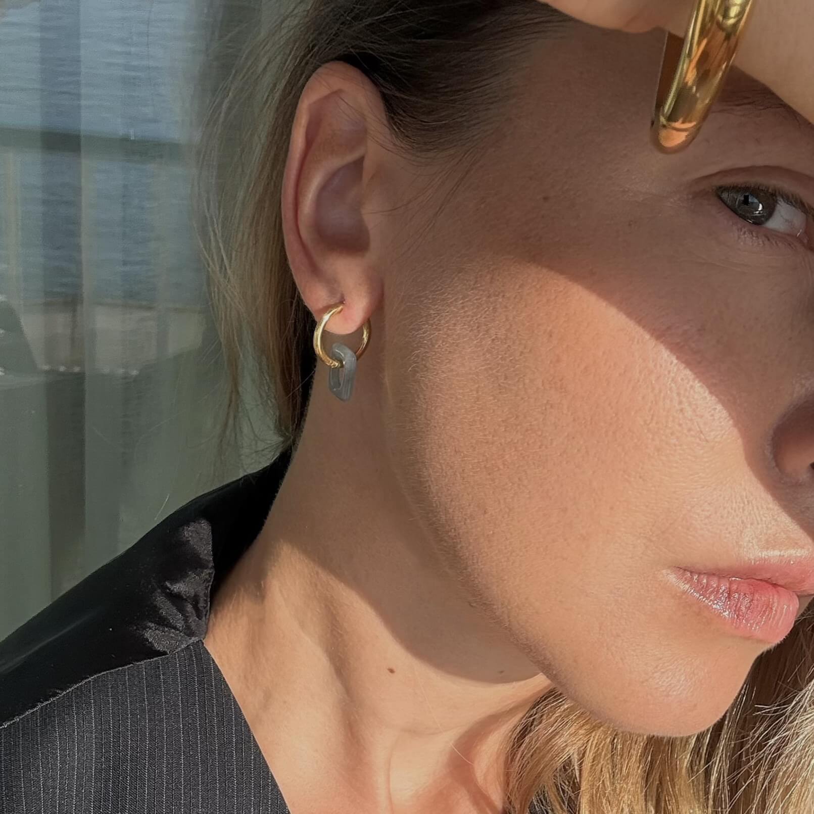 square_jade_hoops