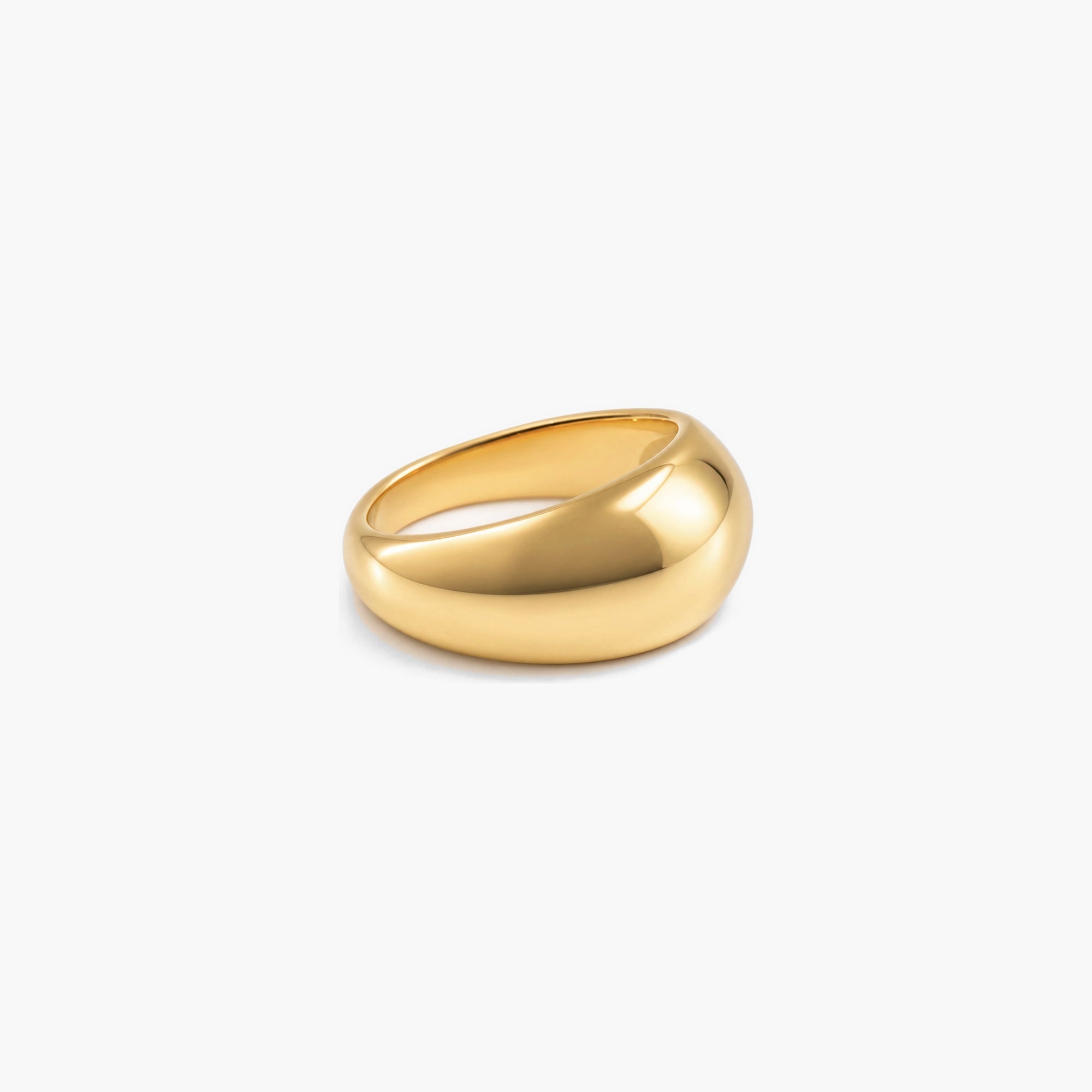The Dome Ring