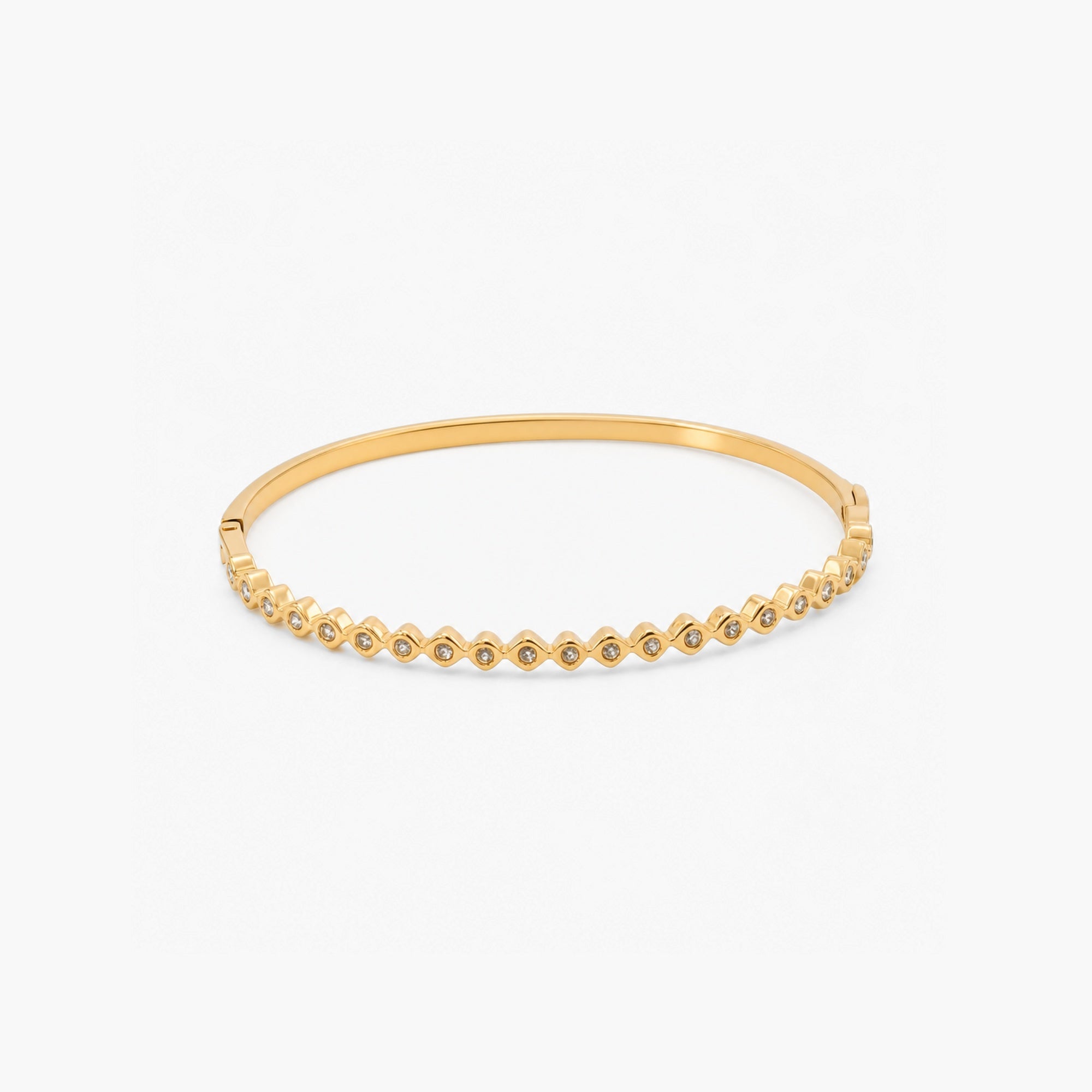 Twinkle Bangle