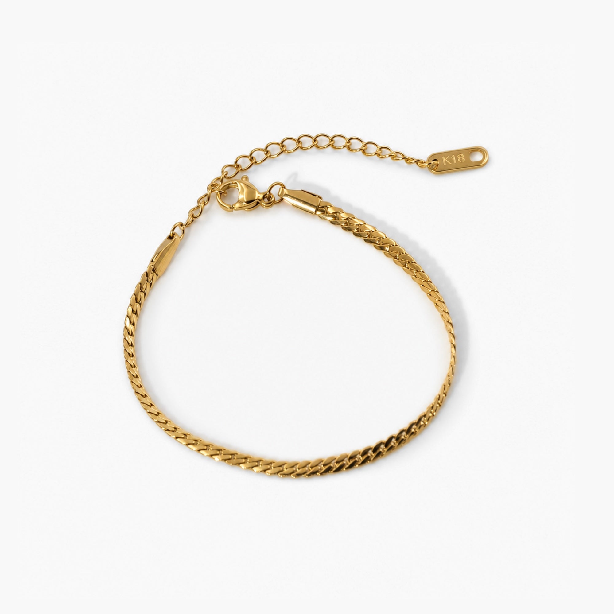 Uma Bracelet