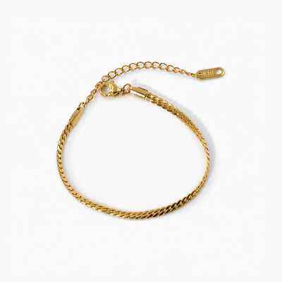Uma Bracelet