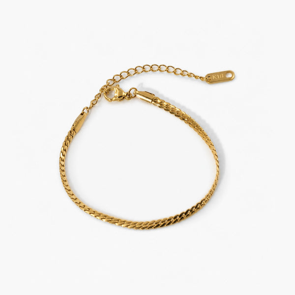 Uma Bracelet