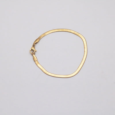 Greta Bracelet